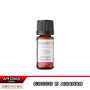COCONUT PINEAPPLE Aroma Concentrato 10 ml Flavourage