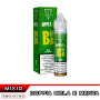 Apple BOMB Mix&Vape 10+10 ml Suprem-e