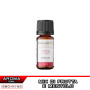 DR. BLUE Aroma Concentrato 10 ml Flavourage