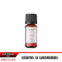MINT LICORICE Aroma Concentrato 10 ml Flavourage