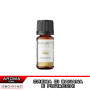 BANACHO Aroma Concentrato 10 ml Flavourage