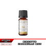 BUTTERSCOTCH COOKIE Aroma Concentrato 10 ml Flavourage