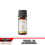 APRICOT LAND Aroma Concentrato 10 ml Flavourage