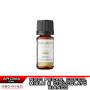 PECAN WHITE CREAM Aroma Concentrato 10 ml Flavourage