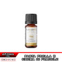 CRISPY STRAWBERRY Aroma Concentrato 10 ml Flavourage
