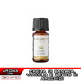 MASTER REVERSE Aroma Concentrato 10 ml Flavourage
