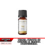 BERRY CREAM Aroma Concentrato 10 ml Flavourage