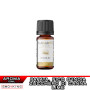 SHAOLIN Aroma Concentrato 10 ml Flavourage