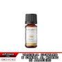 PEANUT BUTTER CREAM Aroma Concentrato 10 ml Flavourage