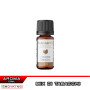 7 LEAVES TOBACCO Aroma Concentrato 10 ml Flavourage