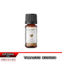 LADY TOBACCO Aroma Concentrato 10 ml Flavourage