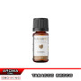 MORRIS Aroma Concentrato 10 ml Flavourage