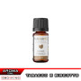 COOKIE TOBACCO Aroma Concentrato 10 ml Flavourage