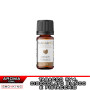 CREAMY TOBACCO Aroma Concentrato 10 ml Flavourage
