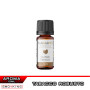 CLASSIC TOBACCO Aroma Concentrato 10 ml Flavourage