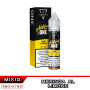 MeringONE Mix&Vape 10+10 Suprem-e Limone Meringa