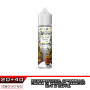 THE SECRET BARREL COFFEE Aroma Shot 20 ml Flavourage
