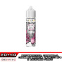 THE SECRET BARREL COTTON CANDY Aroma Shot 20 ml Flavourage