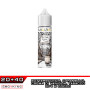 THE SECRET BARREL COCONUT Aroma Shot 20 ml Flavourage