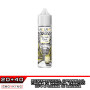 THE SECRET BARREL BANANA Aroma Shot 20 ml Flavourage