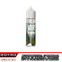 THE SECRET BARREL PISTACCHIO Aroma Shot 20 ml Flavourage