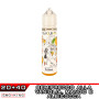 THE DREAM Aroma Shot 20 ml Flavourage