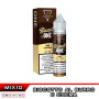 BiscottONE Mix&Vape 10+10 Suprem-e