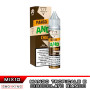 Mango AND Choco Mix&Vape 10+10 Suprem-e
