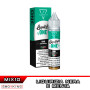 LiquiriziONE Mix&Vape 10+10 Suprem-e
