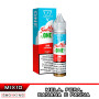 FruttolONE Mix&Vape 10+10 Suprem-e