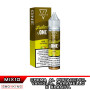 PistacchiONE Mix&Vape 10+10 Suprem-e