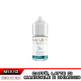 SALENTO COFFEE Mini Shot 10+10 ml Flavourage