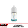 MELON MIX Mini Shot 10+10 ml Flavourage