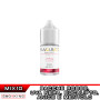 FRED BERRY Mini Shot 10+10 ml Flavourage