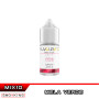 GREEN APPLE Mini Shot 10+10 ml Flavourage