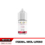 TROPIC ISLAND Mini Shot 10+10 ml Flavourage