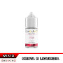 MINT LICORICE Mini Shot 10+10 ml Flavourage