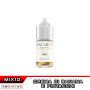 BANACHO Mini Shot 10+10 ml Flavourage