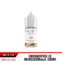 BUTTERSCOTCH COOKIE Mini Shot 10+10 ml Flavourage