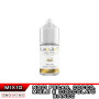 PECAN WHITE CREAM Mini Shot 10+10 ml Flavourage