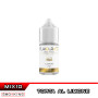 LEMON PIE Mini Shot 10+10 ml Flavourage
