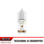 COOKIE TOBACCO Mini Shot 10+10 ml Flavourage