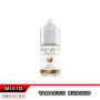 LADY TOBACCO Mini Shot 10+10 ml Flavourage