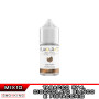 CREAMY TOBACCO Mini Shot 10+10 ml Flavourage
