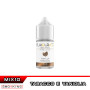 VANILLA TOBACCO Mini Shot 10+10 ml Flavourage