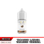 SOMBRERO Mini Shot 10+10 ml Flavourage