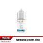 LEMON GRAPE Mini Shot 10+10 ml Flavourage