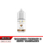 MASTER TOBACCO Mini Shot 10+10 ml Flavourage
