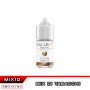 7 LEAVES TOBACCO Mini Shot 10+10 ml Flavourage