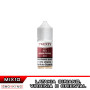 Twenty Mix BALKAN SOBRANIE Mix&Vape 10+10 TNT Vape